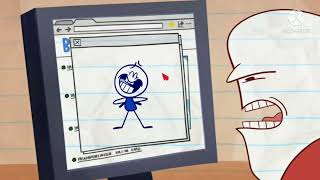 Right back achoo pencilmation meme template Right back achoo pencilmation meme template