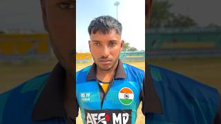 अब में कैसे पकड़ सकता हूँ ️ #cricket #reels #trending #viral #shorts #iabhicricketer #ytshorts