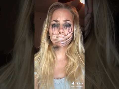 #viral #viralvideo #viralshorts