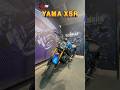 Yamaha XSR 155 Review | Retro Looks, Sporty Performance