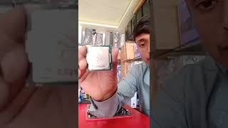 Upgrade Your Pc -9128