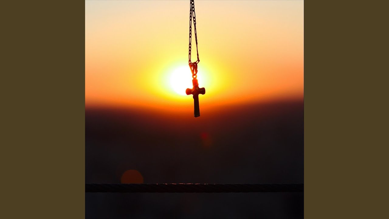 Rescue the Perishing