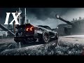 NEED FOR SPEED ProStreet Part 9 Gameplay PC Walkthrough