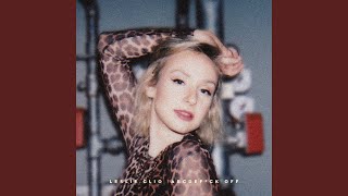 Video thumbnail of "Leslie Clio - Abcdef*ck Off"