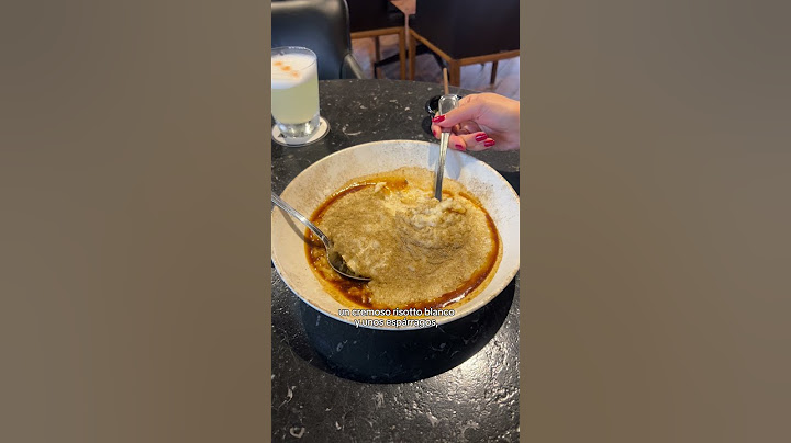 ESTE RESTAURANTE ESTÁ EN LA LISTA DE LOS MEJORES DE LATINOAMÉRICA ⭐️🥰