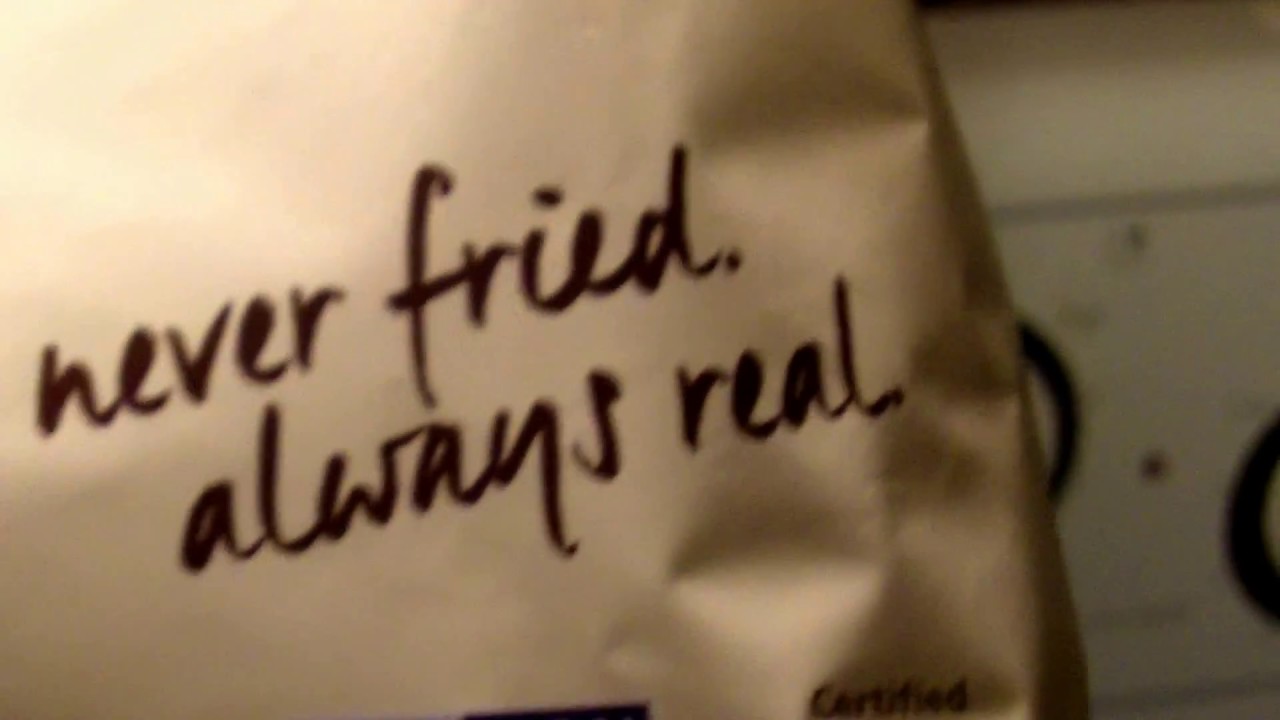 gmod textures Review of Popchips potato barbeque never fried always real.