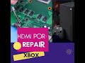 Gaming Concole Repair