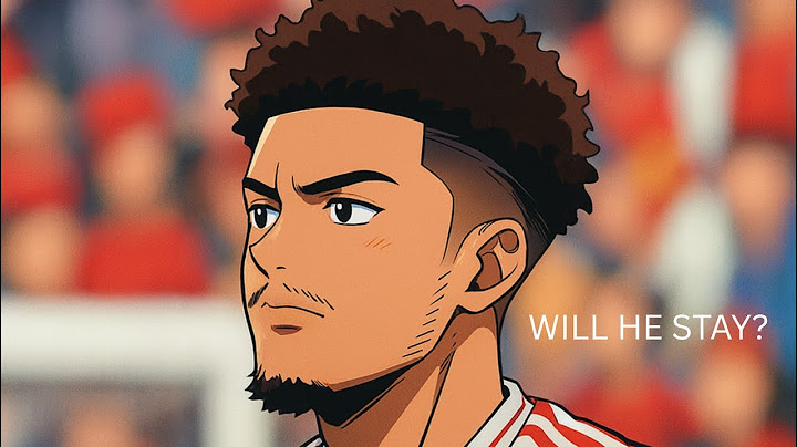 COULD SANCHO END UP STAYING? #sancho #manchesterunited #man utd news