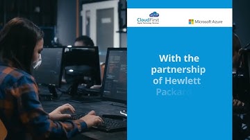 Azure Connection with International Space Station    HPE Edge line Converged Edge system