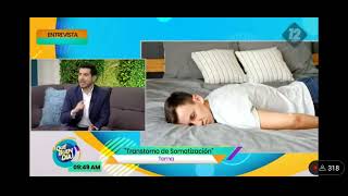 Javier Nain Torres Barahona-29