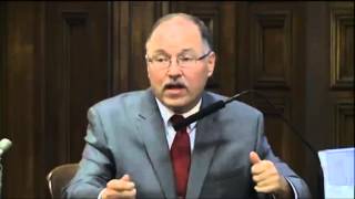 Kenan Ivery Trial Day 4 Part 2 10/01/15