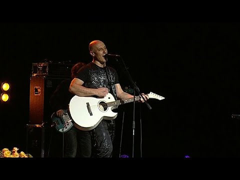 Денис Майданов - Арендованный мир