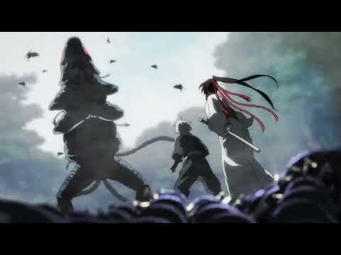 Garotas Geeks - Dica de anime: Mahoutsukai no Yome, a noiva do mago