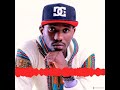 DRIMZ BA MWANKOLE Drimz Explains The Real Inspiration Behind The Song Ba Mwankole DRIMZ BA MWANKOLE Drimz Explains The Real Inspiration Behind The Song Ba Mwankole