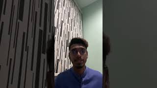 PEC800 Wellness Management (Individual Reflection) - Hariharan A/L Arutkumaran Net Worth