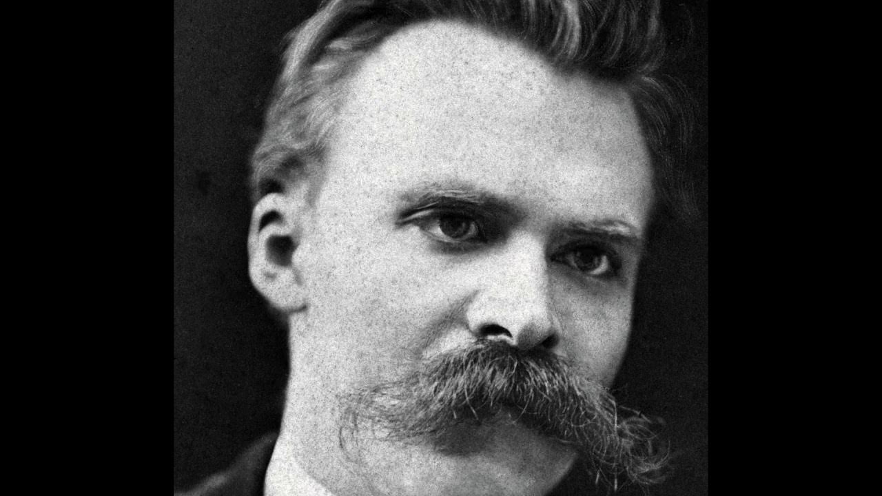 Ницше гора. Ницше пейзаж. Ницше гора. Ницше ubermensch. Ницше гора.