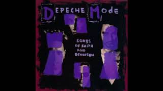 Depeche Mode: &quot;Condemnation&quot; (Paris Mix) [Instrumental Cover]