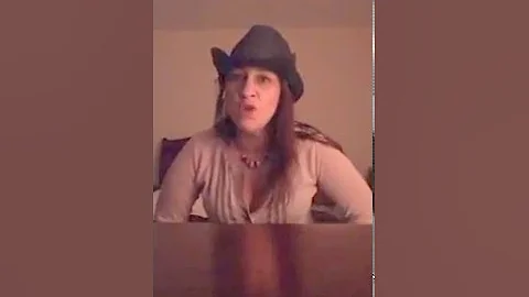 Right through you - cover - Alison Saucier - acape...