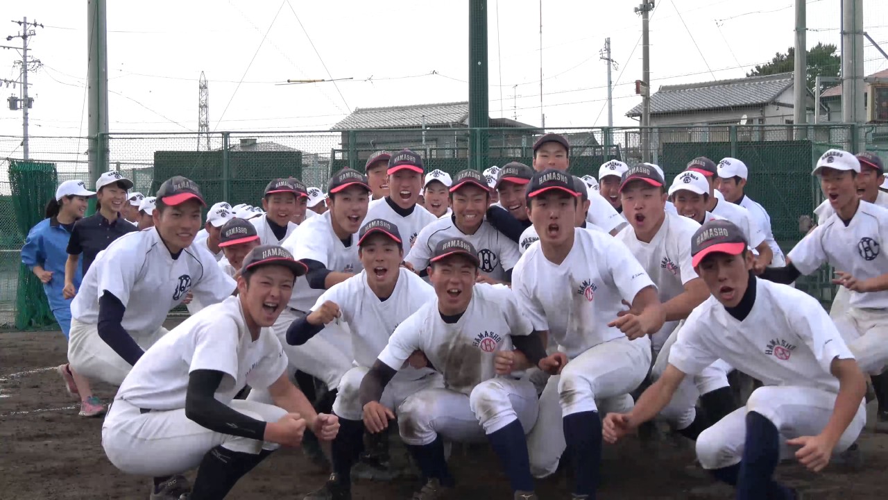 maxresdefault.jpg?sqp=-