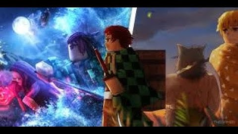 project slayer how to do final selection again for beginners