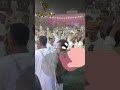 كف سريع تربال أغنية الأناناس ياناس شتت هوسيت سيف ودرقة هوسيت شتت تربال كف عبادي سيف ودرقة