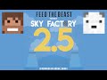 Sky Factory, Episode 24 - "Division Sigil!"