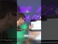 Overclocking My PC: 98 FPS in Cyberpunk!