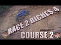 ROCK BOUNCERS VS INSANE RUSH OFFROAD CLIMBS PRO ROCK RACING RACE TO RICHES 4 2019 PART 2