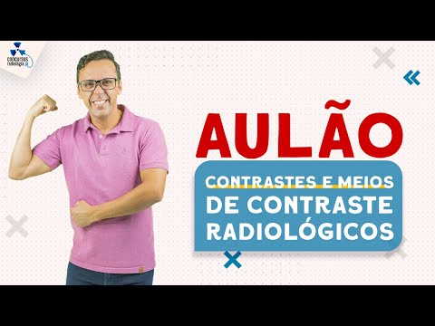 Vídeo: Armas radiológicas: o processo de infecção, consequências, meios de proteção