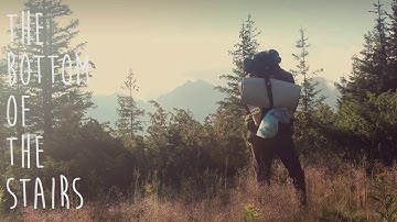 A List of Things - Speak Low If You Speak Love