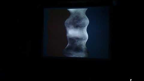 Datastorm 2014 bootblock intro compo fourth entry by Eqique & Rej (live)