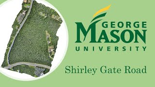 Shirley Gate V4 720p
