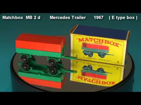 mercedes-trailer-matchbox-mb-2-d-1967-e-type-box