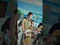 ふみの 5th Single '素直未満'Music Video #ふみの #ふみの_素直未満