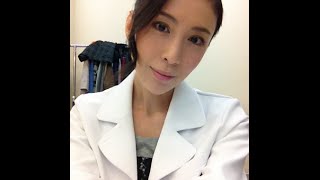 雛形あきこ、グラビアのプロ魂!?魅せる入浴シーンまとめ! 雛形あきこ 検索動画25 雛形あきこ、グラビアのプロ魂!?魅せる入浴シーンまとめ! 雛形あきこ 検索動画 25