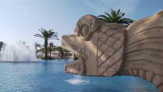 The Grand Mayan Cabos by Vidanta, San José del Cabo, Baja California Sur, Mexico