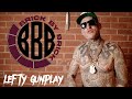 Lefty Gunplay Incompatible Remix Brick By Brick mp3