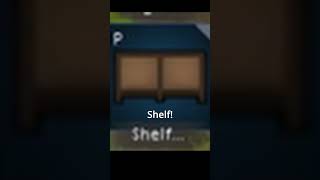 I Love Efficient Storage In Rimworld!