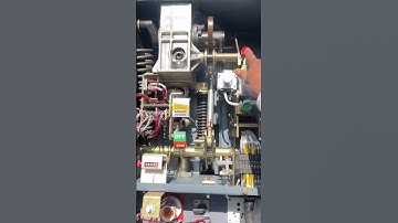 Transformer #work #electrical #transformers #construction