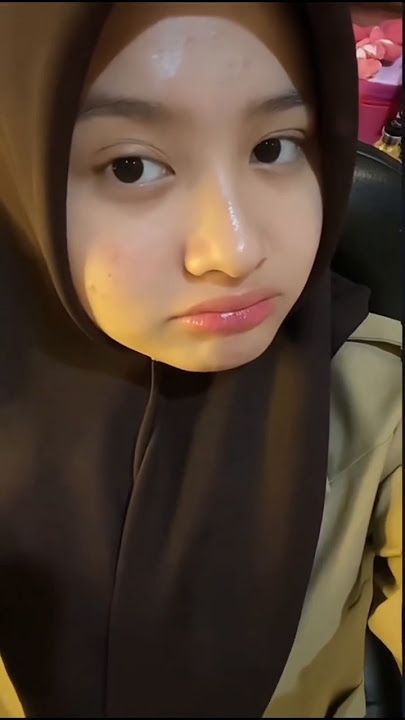 ‼️JJ Viral Pap Random Behh Ukhtinya 💫😇 — DJ Grata Tata X Sonia Vadele 🎵🎧