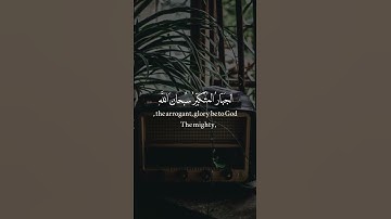 الشيخ عبدالباسط عبدالصمد/📻تلاوة نادرة جدا صوت وقراءة مش هتتكرر #قرآن