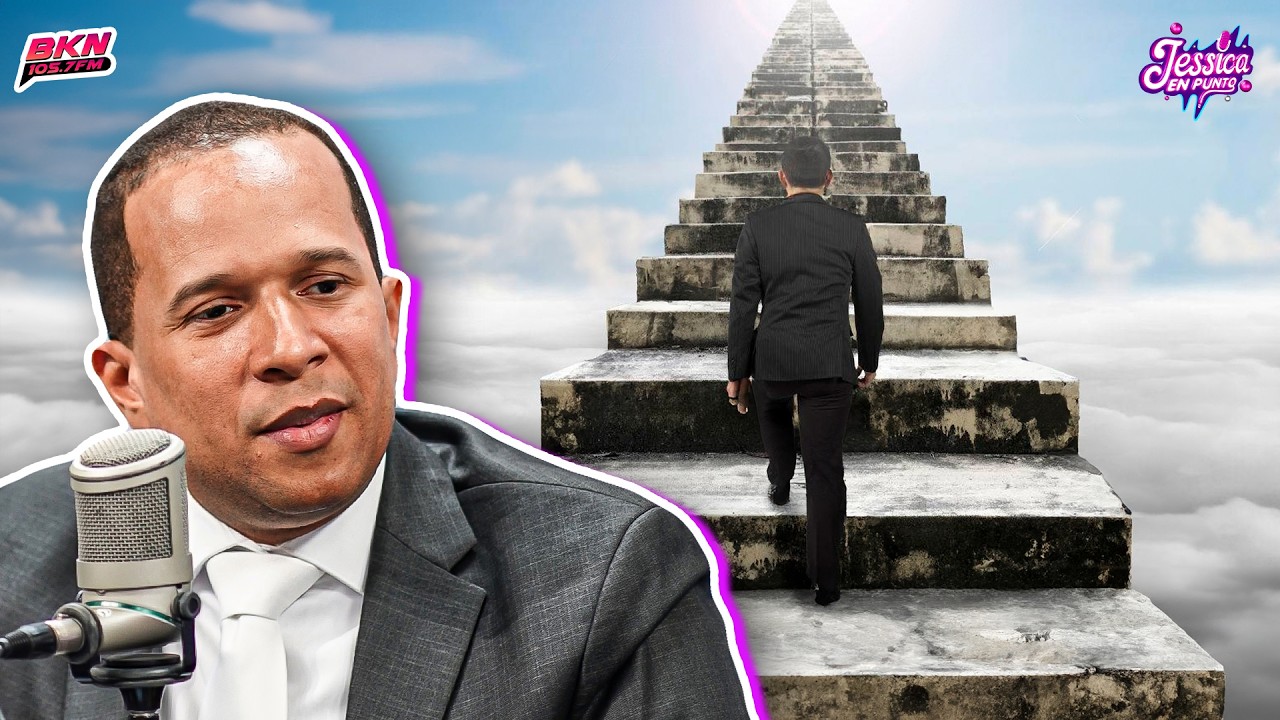 PASOS QUE DEBES SEGUIR PARA ALCANZAR SALVACIÓN Y VIDA ETERNA CON DIOS