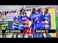 Fkfpl gw28  afc leopards 10 bandari fc  goals  highlights  footballke