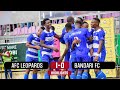 FKFPL GW28 | AFC LEOPARDS 1-0 BANDARI FC | GOALS & HIGHLIGHTS | FOOTBALLKE