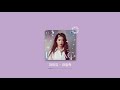 [Playlist] 아이유는 타이틀곡만 모아도 40곡이야 ㅣ 역시 국힙 원탑 아이유