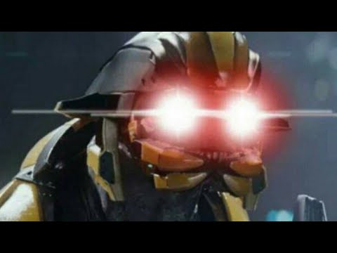 halo-meme-compilation-8