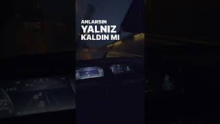 O An Bi Daha Yaşanmayacak