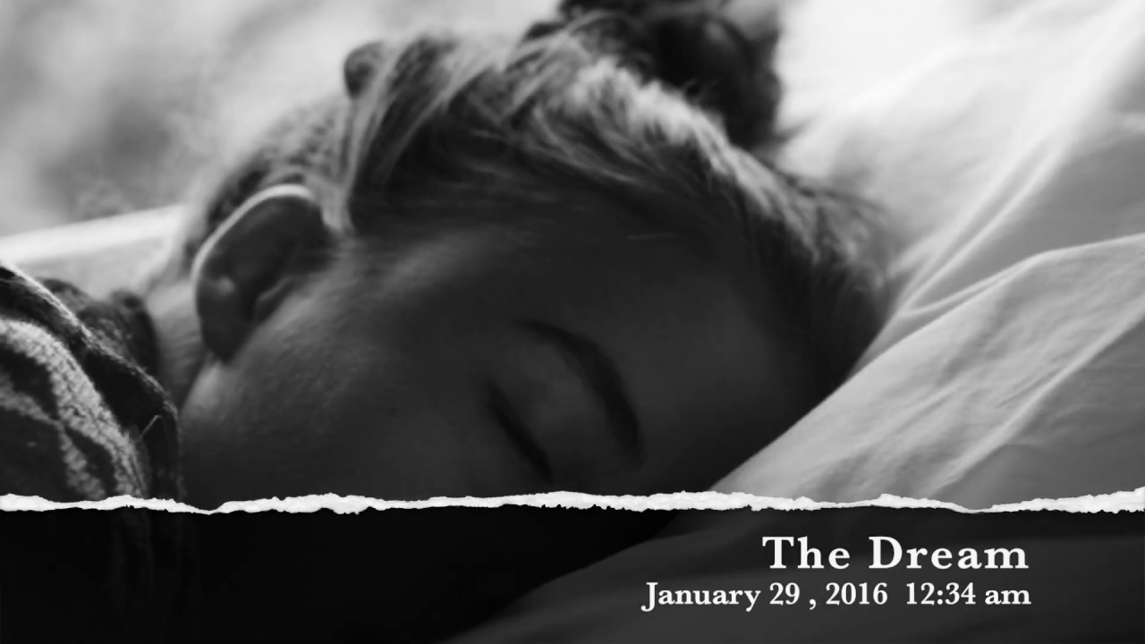 Radio Show Project YouTube