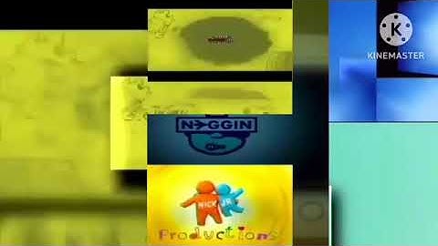 Scan vs Round 121 (Aarex