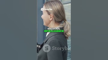 Humans vs AI: Why Critical Thinking and Empathy Still Matter!